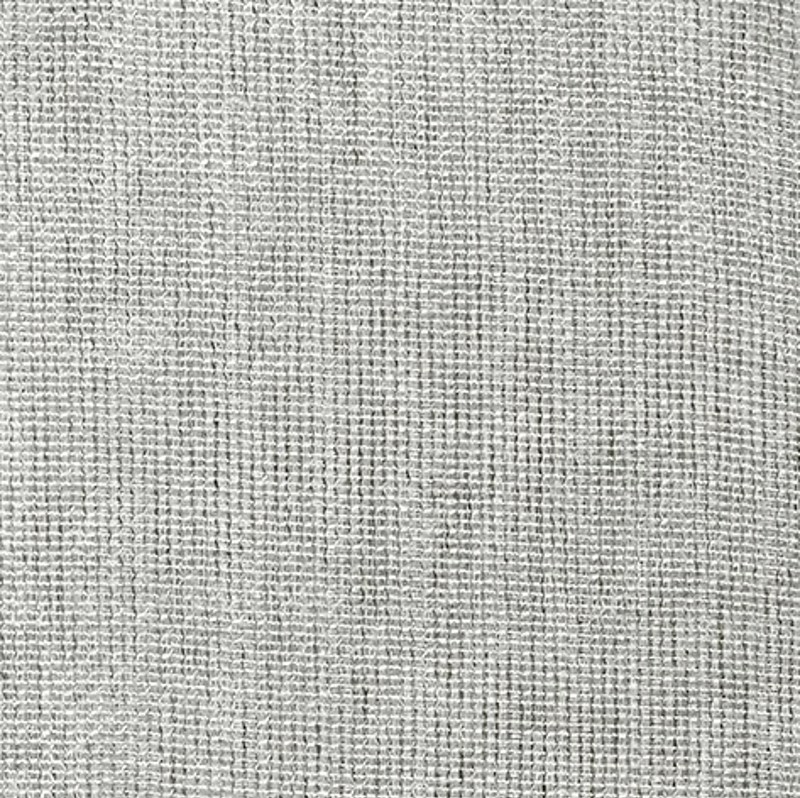 Ύφασμα Γάζα Μονόχρωμο 'Glam' διαθέσιμο σε 2 Αποχρώσεις